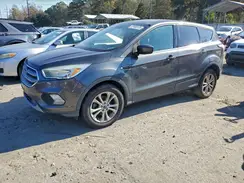 1FMCU0GD8HUA53992 2017 FORD ESCAPE