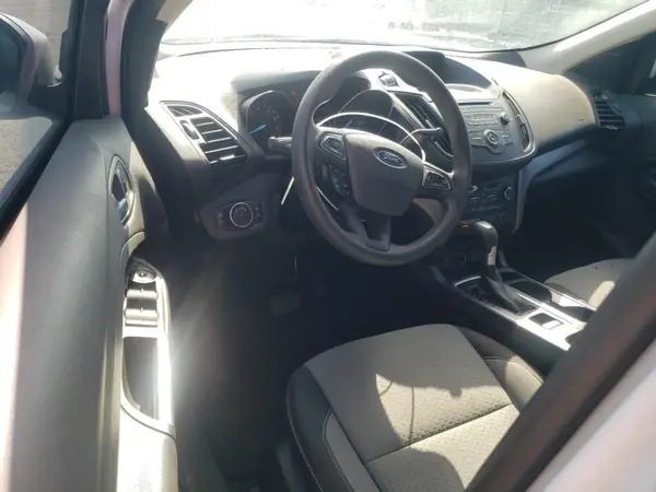 1FMCU0GD8HUA54074 2017 FORD ESCAPE - Image 8