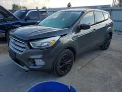 1FMCU0GD8HUA54513 2017 FORD ESCAPE