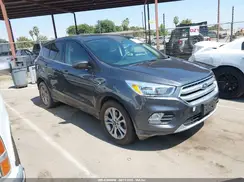 1FMCU0GD8HUA54530 2017 FORD ESCAPE