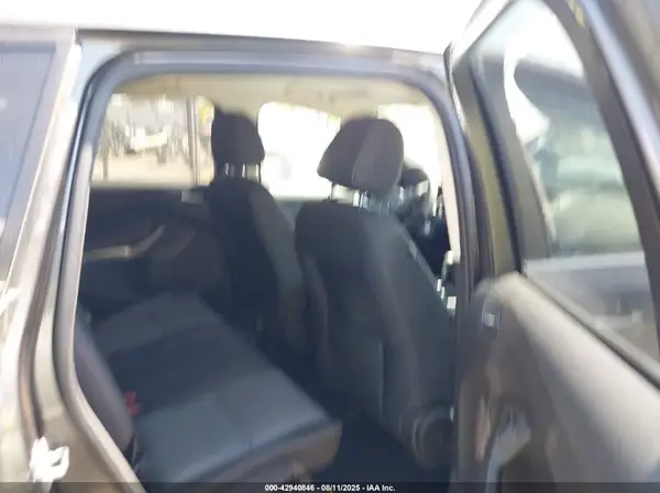1FMCU0GD8HUA54530 2017 FORD ESCAPE - Image 8