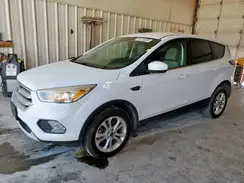 1FMCU0GD8HUA54625 2017 FORD ESCAPE