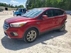 1FMCU0GD8HUA57363 2017 FORD ESCAPE