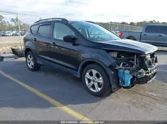 1FMCU0GD8HUA57458 2017 FORD ESCAPE