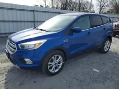 1FMCU0GD8HUA58349 2017 FORD ESCAPE
