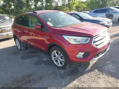 1FMCU0GD8HUA59713 2017 FORD ESCAPE