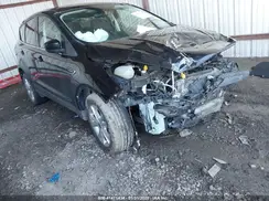 1FMCU0GD8HUA60280 2017 FORD ESCAPE