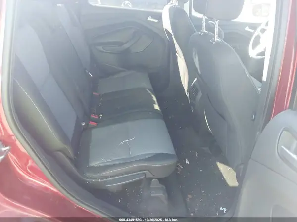 1FMCU0GD8HUA61011 2017 FORD ESCAPE - Image 8