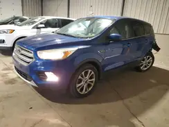 1FMCU0GD8HUA67861 2017 FORD ESCAPE