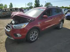 1FMCU0GD8HUA71005 2017 FORD ESCAPE