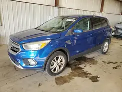 1FMCU0GD8HUA74339 2017 FORD ESCAPE