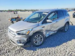 1FMCU0GD8HUA75362 2017 FORD ESCAPE