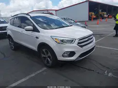1FMCU0GD8HUA75765 2017 FORD ESCAPE