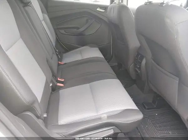 1FMCU0GD8HUA75765 2017 FORD ESCAPE - Image 8
