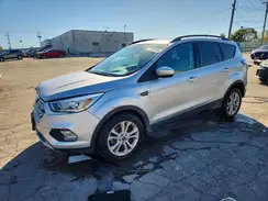 1FMCU0GD8HUA77547 2017 FORD ESCAPE