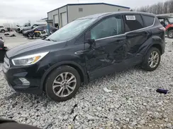 1FMCU0GD8HUA79606 2017 FORD ESCAPE