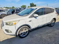 1FMCU0GD8HUA83008 2017 FORD ESCAPE