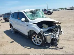 1FMCU0GD8HUA84594 2017 FORD ESCAPE
