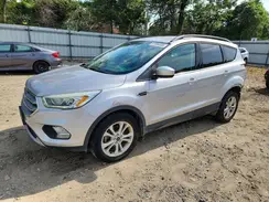 1FMCU0GD8HUA87706 2017 FORD ESCAPE
