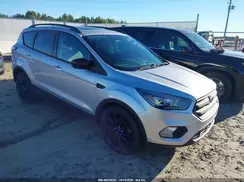 1FMCU0GD8HUA88368 2017 FORD ESCAPE
