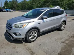 1FMCU0GD8HUA88452 2017 FORD ESCAPE