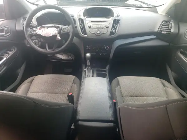 1FMCU0GD8HUA88953 2017 FORD ESCAPE - Image 8