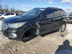 1FMCU0GD8HUA91108 2017 FORD ESCAPE