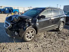 1FMCU0GD8HUA92128 2017 FORD ESCAPE