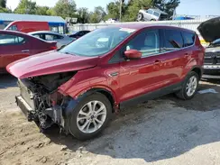 1FMCU0GD8HUA93828 2017 FORD ESCAPE