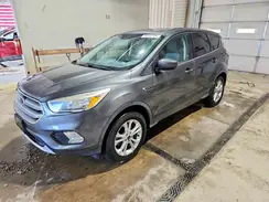 1FMCU0GD8HUA98396 2017 FORD ESCAPE