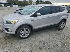 1FMCU0GD8HUA98799 2017 FORD ESCAPE