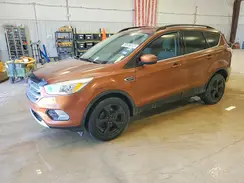 1FMCU0GD8HUA99239 2017 FORD ESCAPE