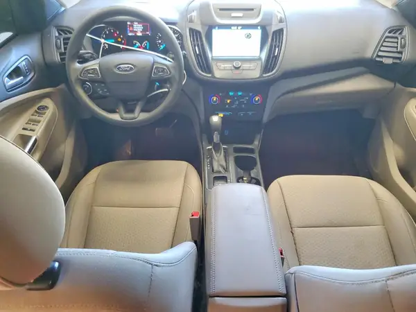 1FMCU0GD8HUA99239 2017 FORD ESCAPE - Image 8