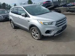 1FMCU0GD8HUA99581 2017 FORD ESCAPE