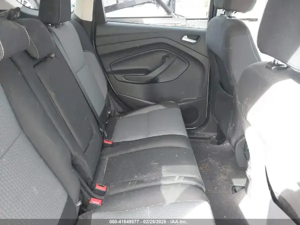 1FMCU0GD8HUA99581 2017 FORD ESCAPE - Image 8