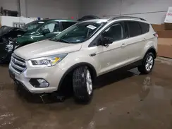1FMCU0GD8HUA99970 2017 FORD ESCAPE