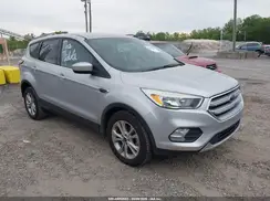 1FMCU0GD8HUB00549 2017 FORD ESCAPE