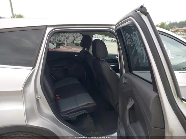 1FMCU0GD8HUB00549 2017 FORD ESCAPE - Image 8