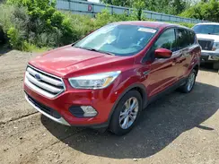 1FMCU0GD8HUB01247 2017 FORD ESCAPE