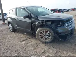 1FMCU0GD8HUB01779 2017 FORD ESCAPE
