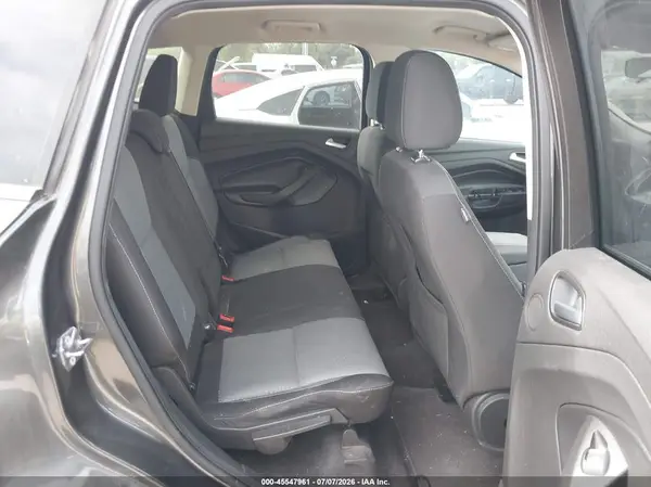1FMCU0GD8HUB01829 2017 FORD ESCAPE - Image 8