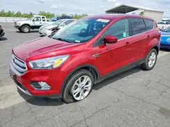1FMCU0GD8HUB02902 2017 FORD ESCAPE