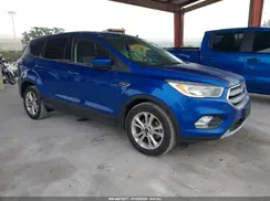 1FMCU0GD8HUB02978 2017 FORD ESCAPE