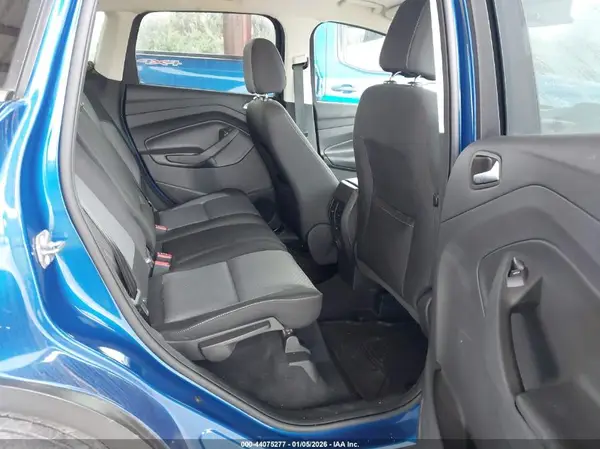 1FMCU0GD8HUB02978 2017 FORD ESCAPE - Image 8