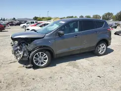 1FMCU0GD8HUB02981 2017 FORD ESCAPE