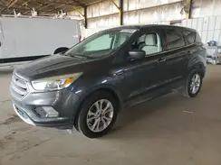 1FMCU0GD8HUB03175 2017 FORD ESCAPE