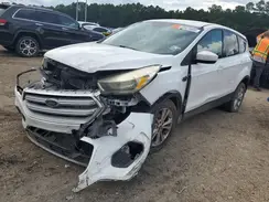 1FMCU0GD8HUB03810 2017 FORD ESCAPE