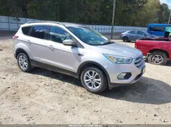 1FMCU0GD8HUB08196 2017 FORD ESCAPE