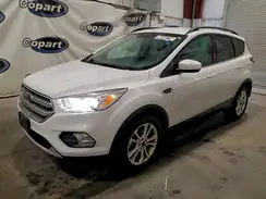 1FMCU0GD8HUB09719 2017 FORD ESCAPE