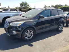 1FMCU0GD8HUB11552 2017 FORD ESCAPE